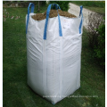 Calcium Carbonate Packaging Bag/Jumbo Bag